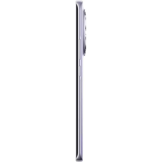 Мобільний телефон Xiaomi Redmi Note 15 5G 8/256GB Purple (1183683) | Зображення 7