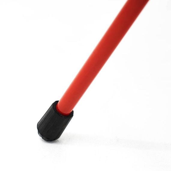 Крісло складане Ranger Compact Hike 206 RA2245 | Зображення 2