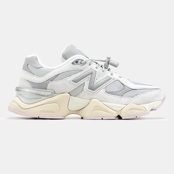 Кроссовки N3ew B3alan3ce 9060 весна/лето/осень 1323 39