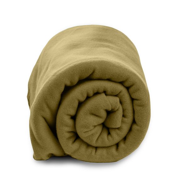 Ковдра зсу 180*150см, Плед з військовою тематикою, Килимок плед покривало, VN-628 Плед військовий | Зображення 2