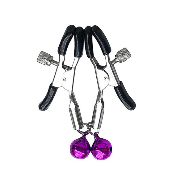 БДСМ набір - Hidden Desire Chest BDSM Kit 4.0 | Зображення 4