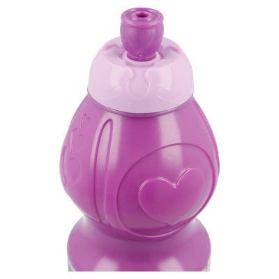 Поильник-непроливайка Stor Disney - Frozen 2, Sport Bottle 400 ml (Stor-35032) | Зображення 1