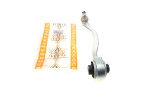 Важіль підвіски передній знизу  L Mercedes Benz C-class W203 S203 CL203 00-11 23MR3200B