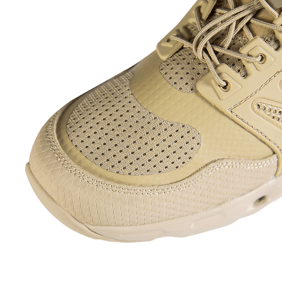 Кросівки Ventix Sand (9167), 39 46 | Зображення 3