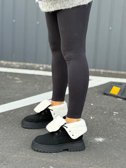 ЖІНОЧІ ЧЕРЕВИКИ | Зображення 1