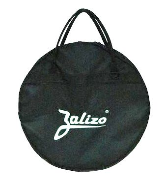 Чохол для тарілок Zalizo Cymbal Bag