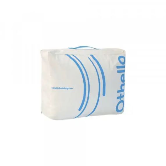 Ковдра Othello - Bambina 155*215 полуторна | Зображення 4