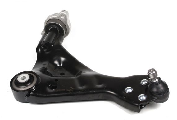 Важіль підвіски передній  R Mercedes Benz Vito W639 11-14 02.31.147
