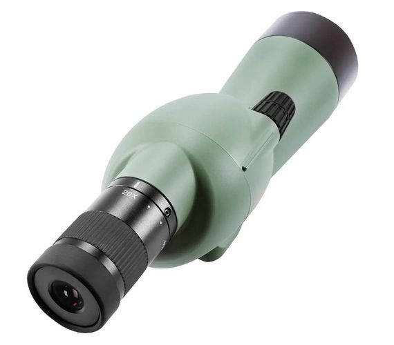 Підзорна труба Kowa 20-40x50 TSN-502 (11429) 929340 | Зображення 1