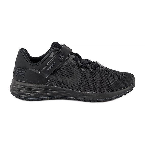 Кросівки Nike REVOLUTION 6 FLYEASE NN (PS) | Зображення 1