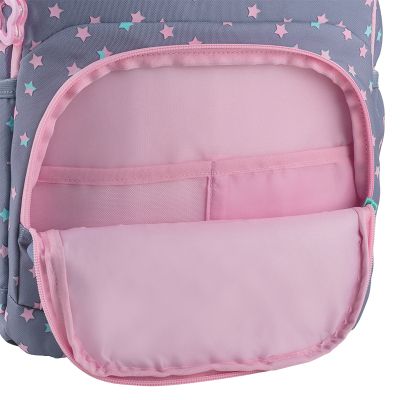 Рюкзак школьный Kite Education 585 Kawaii Stars (K25-585M-2) | Зображення 3