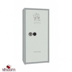Сейф оружейный GRIFFON GE.650.Е.L