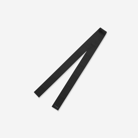 Стрічки еластичні для пілатесу опір 2-3-4 кг три штуки - One Size | Зображення 3