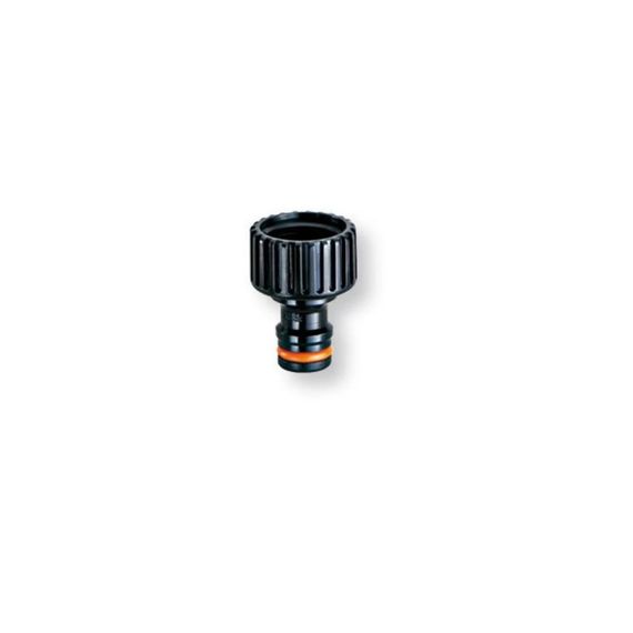 Адаптер для коннектора для поливочного шланга Claber 8626 В3/4 "