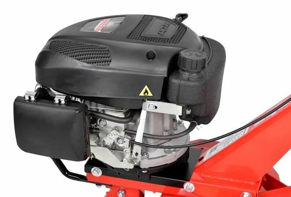 Культиватор бензиновий HECHT 761 | Зображення 5