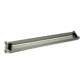 JC61-04975A лезвие очистки ленты переноса для Samsung CLP-368