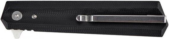 Складаний ніж Skif Plus Thorn Армійський ніж Ніж складаний Тактичні ножі Ножі складані кишенькові | Зображення 3