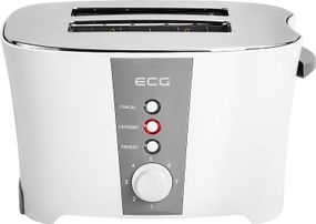 Тостер EСG ST-818