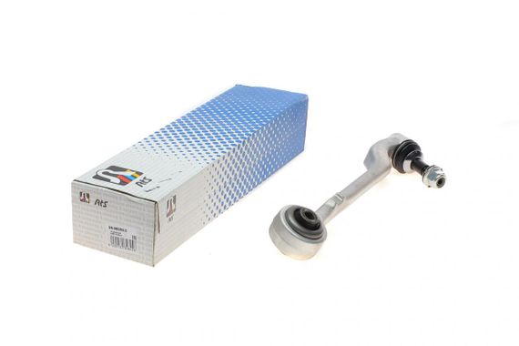 Рычаг подвески передний снизу сзади  L BMW 1 F20 F21 2 F22 F87 3 F30 F31 F34 F80 4 F36 11- 95-99558-2