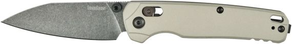 Ніж Kershaw Bel Air BSW