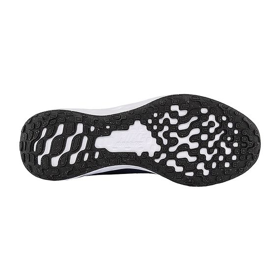 Кросівки Nike REVOLUTION 6 NN (GS) | Зображення 3