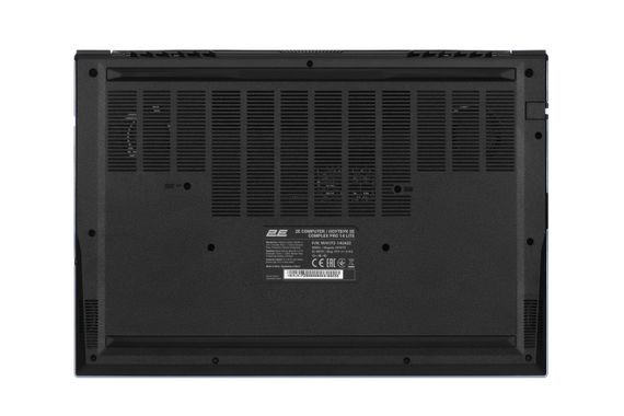 Ноутбук 2E Complex Pro 14&quot; FHD IPS AG NV41PZ-14UA22-W11P12 | Зображення 6