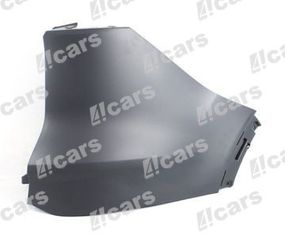 Кут бампера FORD KUGA, 17 - 19 (GJ5Z-17811-APTM)