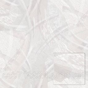 Шпалери вінілові на флізеліновій основі SINTRA Aria 420621 (1,06х10,05м)