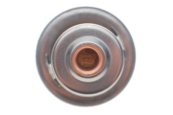 Термостат Nissan Micra Citroen Saxo Peugeot 106 1.5d 94-03 88°C  213-88K | Зображення 2