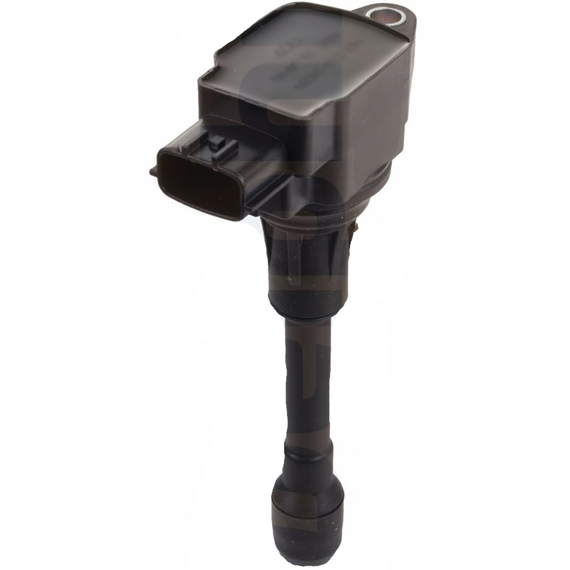 Катушка зажигания NISSAN QASHQAI / QASHQAI +2 I (J10, NJ10, JJ10E), RENAULT KOLEOS I (HY_)