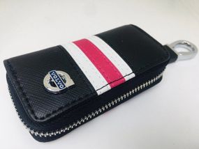 Ключниця для авто KeyHolder VOLVO