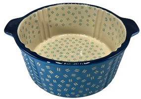 Форма Limited Edition Maison, 25х21.5х9 см