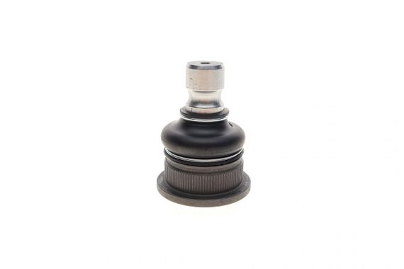 Опора кульова передня Nissan Tiida 07-12 NV200 Cube Leaf 10- 17-05619 | Зображення 2