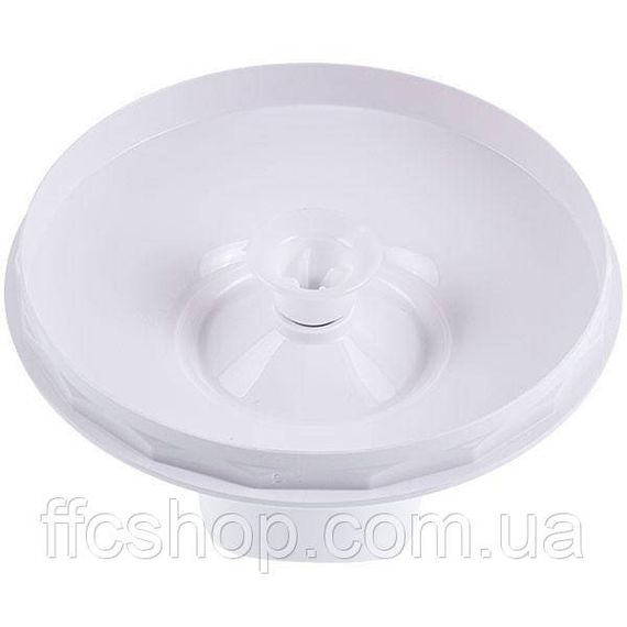 Редуктор для чаші 500-1250ml блендера Braun BR67050135 (67050135) | Зображення 4