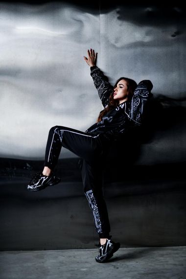 Костюм DRAPP | Зображення 2