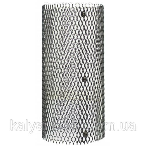 Сітка для кальяну Vagon Simple маленька