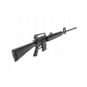 Beeman Sniper 1910GR