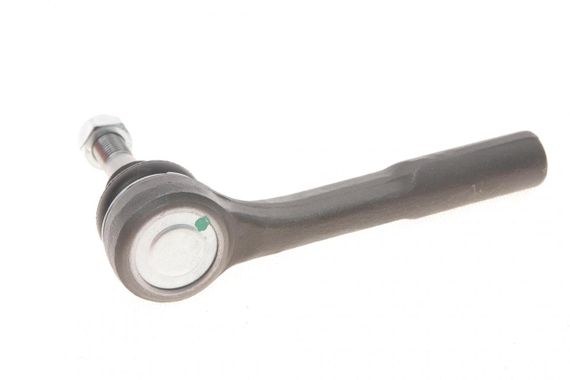 Наконечник тяги рульової R Fiat Croma 05- Opel Vectra C Signum 02-08 18-09721 | Зображення 3