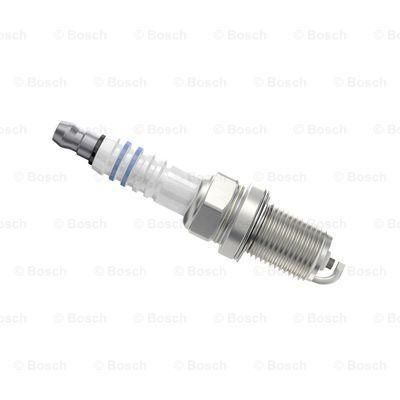 Свеча зажигания Bosch 0 242 229 659 | Зображення 3