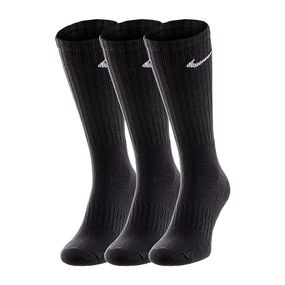 Шкарпетки Nike U NK V CUSH CREW 3P VALUE 144
