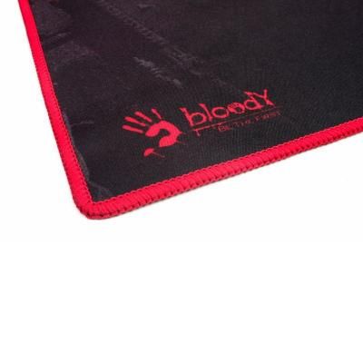 Килимок для мишки A4Tech Bloody B-081S | Зображення 4