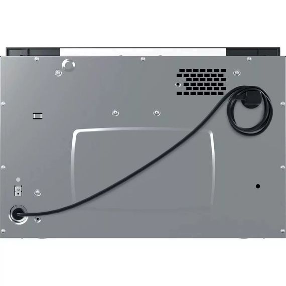 Мікрохвильова піч Whirlpool вбудована MBNA900B | Зображення 4