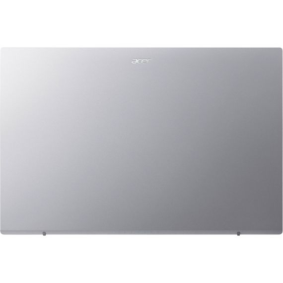 Ноутбук Acer Aspire 3 A315-59 (NX.K6SEU.01P) | Зображення 7