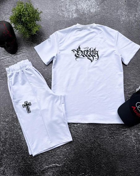 Костюм | Зображення 2