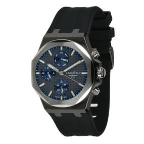 Чоловічий годинник GOODYEAR G.S01249.02.03