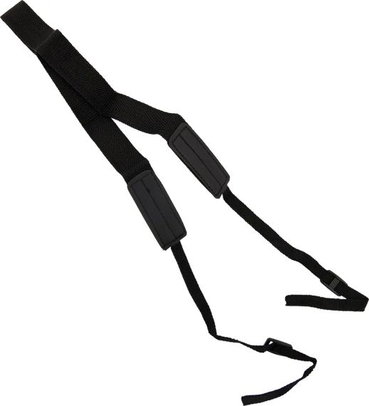 Бінокль Active Optics 9-27x50 | Зображення 6