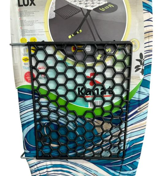 Дошка для прасування Kanat ELIPS LUX (EL-700) | Зображення 4