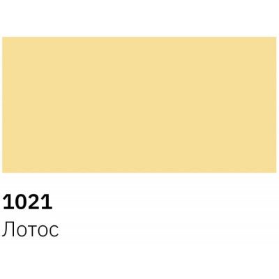 Аэрозольная краска для автомобиля New Ton 1021 лотос, 400 мл (286) | Зображення 1