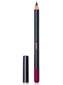 Карандаш для губ Aden Cosmetics Lip Liner - 58 Medusa