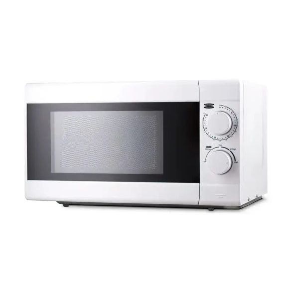 Мікрохвильова піч Rainberg RB-7151 20 л 1200 Вт Мікрохвильова піч | Зображення 1